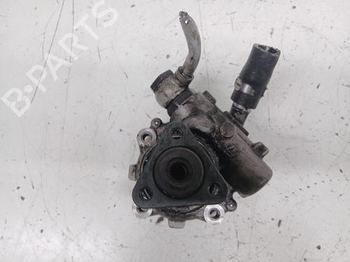 Used Steering pump Steering pump BMW 3 (E46) 320 d (150 hp) 33604856 33604856