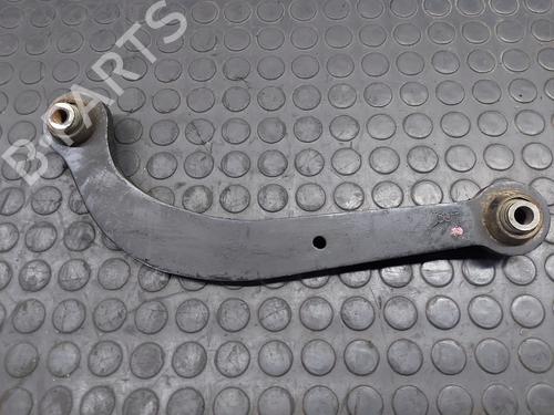 Left rear suspension arm TOYOTA AVENSIS Saloon (_T25_) 2.0 D-4D (CDT250_, CDT250R) | BP20831039M14 