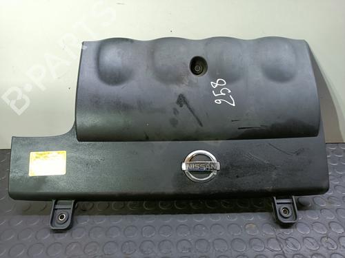Protection supérieure NISSAN PRIMERA (P12) 2.2 Di (126 hp) 32036738