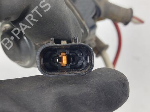 Electronic module MITSUBISHI L200 / TRITON (KA_T, KB_T) 2.5 DI-D (KA4T) | BP24437386M83 