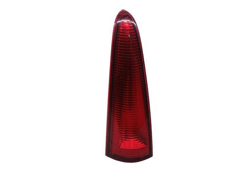 Left taillight RENAULT KANGOO Express (FW0/1_) | BP33748768C34 - Image 4