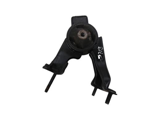 Used Right front suspension arm Right front suspension arm TOYOTA COROLLA Verso (_E12_) 2.0 D-4D (CDE120_, CDE120R) (90 hp) 34009066 34009066