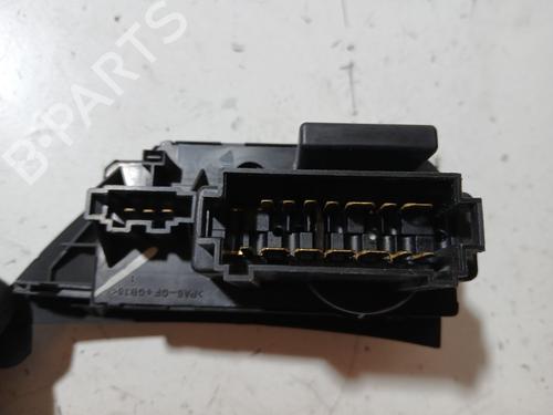 Headlight switch SEAT IBIZA II (6K1) 1.4 i 16V | BP26922254I24 