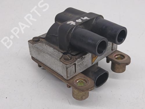 Used Ignition coil FIAT PALIO Weekend (178_, 173_, 373_, 374_, 171_) 1.2 (73 hp) 27250281