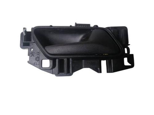 Used Front right interior door handle Front right interior door handle 39193505 39193505