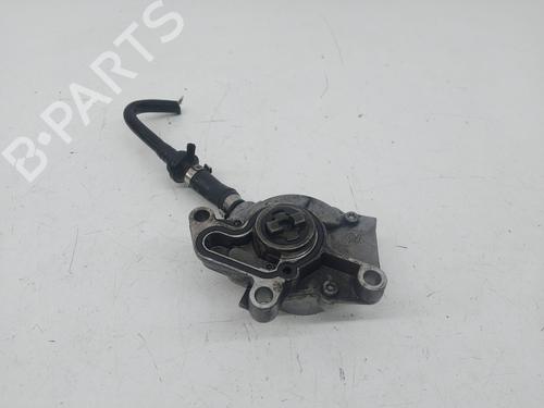 Vacuum pump SEAT LEON (1M1) | BP38073008M80 - Image 2