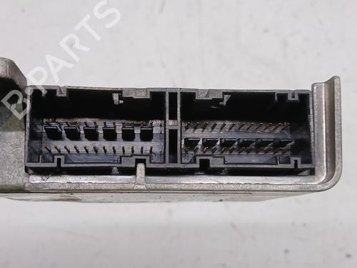 ECU airbags PEUGEOT BOXER Van  | BP29811002M53 