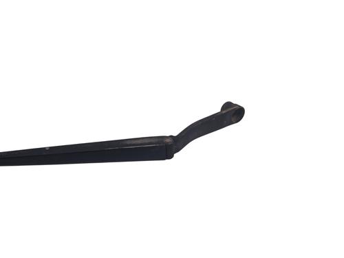 Rear windshield wiper arm KIA SORENTO I (JC)  | BP31614147C144 