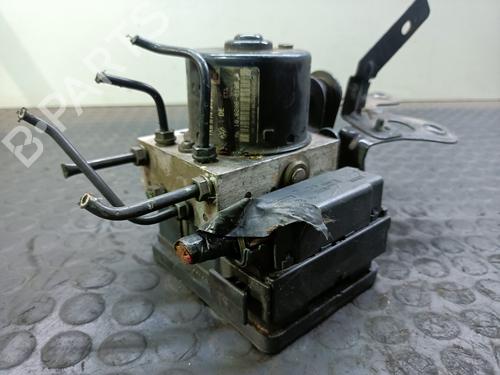 ABS pump VW TOURAN (1T1, 1T2)  | BP20833011M43 
