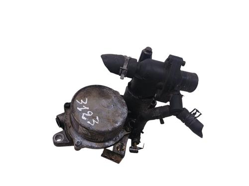 Used Vacuum pump Vacuum pump FORD MONDEO III (B5Y) 2.0 TDCi (130 hp) 34009047 34009047