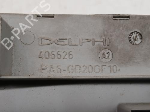 Fuse box FIAT DUCATO Van (250_) 120 Multijet 2,3 D | BP28180227E1 