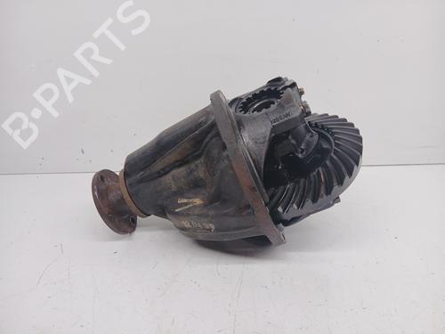 Differensial bakvogn NISSAN TERRANO II (R20) 2.7 TDi 4WD | BP27801338M24 
