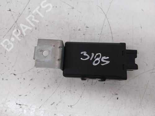 Electronic module NISSAN X-TRAIL I (T30) | BP30487269M83