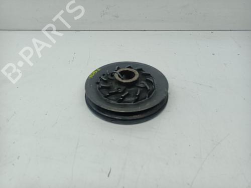 Pulley CITROËN XSARA (N1) 1.6 i | BP27730840M122 