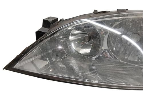 Left headlight FORD MONDEO III Saloon (B4Y) 2.0 TDCi | BP32169578C28 - Image 2