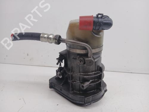 Steering pump FORD S-MAX (WA6) | BP30939938M99
