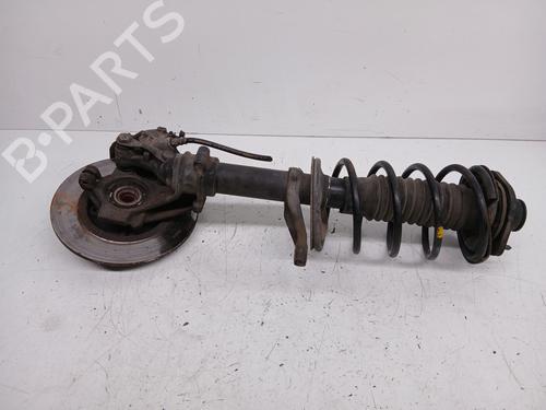 Fusée avant droite CITROËN SAXO (S0, S1) 1.4 VTS (75 hp) 28035297