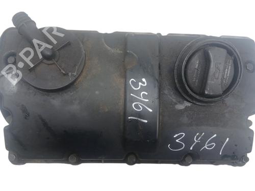 valve-cover-vw-passat-b55-3b3-2000-2001-2002-2003-2004-2005-34009084 main image