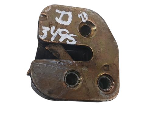 Used Front right lock Front right lock FIAT CROMA (154_) [1985-1996] 33694876 33694876