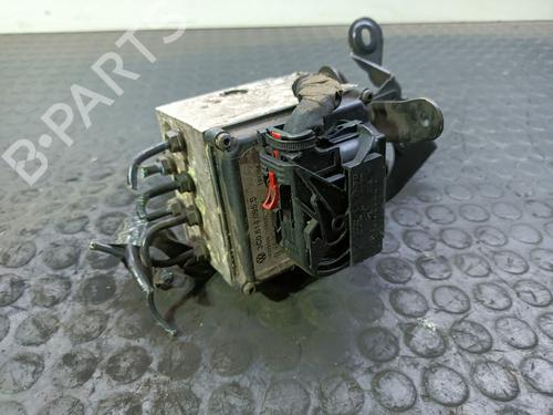 ABS pump VW PASSAT B6 (3C2)  | BP20842517M43 