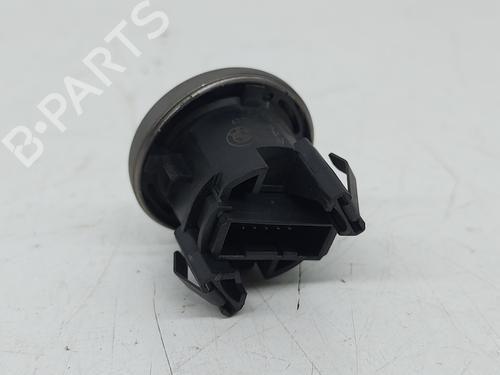 Ignition barrel BMW 5 (E60) 520 d | BP32765229M48 - Image 3