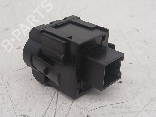 Headlight switch VW GOLF V (1K1) | BP33269854I24 - Image 4
