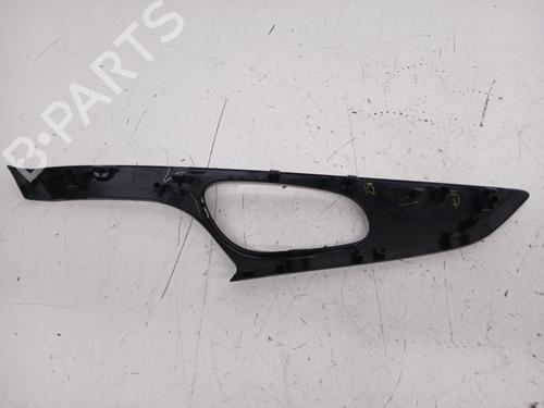 Other NISSAN QASHQAI II (J11, J11_)  | BP29877897O1