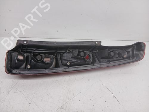 Left taillight NISSAN X-TRAIL I (T30)  | BP26487684C34 