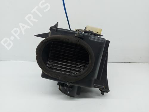 Used Heater matrix SUZUKI JIMNY Open Off-Road Vehicle (SN) [1998-2025]  21686802