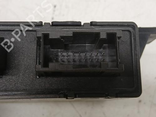 Elektronische module PEUGEOT 407 Coupe (6C_) 2.7 HDi | BP29220667M83