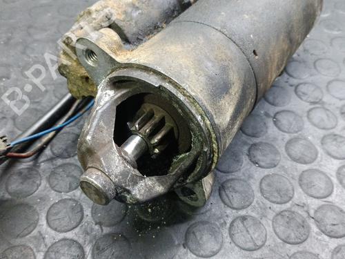 Starter FORD FIESTA Hatchback Van (JV_) TD 1.8 | BP32097456M8 - Image 5