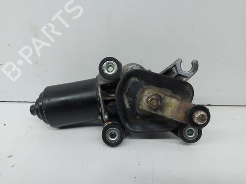 Front wiper motor OPEL MONTEREY A (M92) 3.1 TD (UBS69D, UBS69G) | BP29834634M29