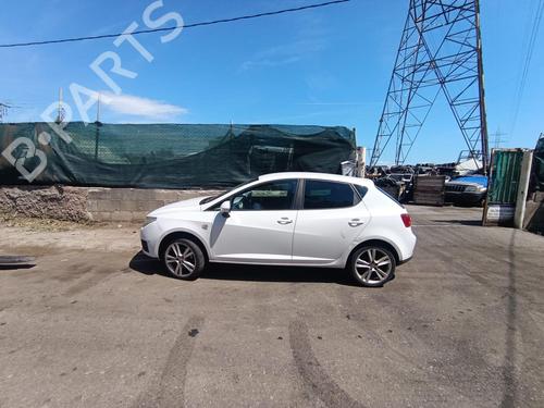 Engine SEAT IBIZA IV (6J5, 6P1) | BP36536220M1 - Image 12