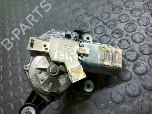 Rear wiper motor FIAT STILO Multi Wagon (192_) 1.9 D Multijet | BP20821761M102 