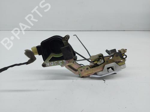 Front right lock CHEVROLET MATIZ (M200, M250) 1.0 | BP20825196C97 