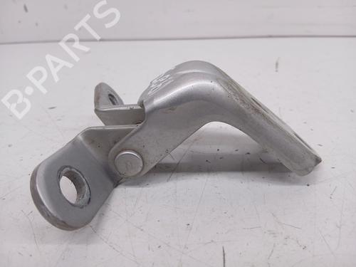 Hinge/Door check strap KIA SPORTAGE II (JE_, KM_)  | BP29512327C146 