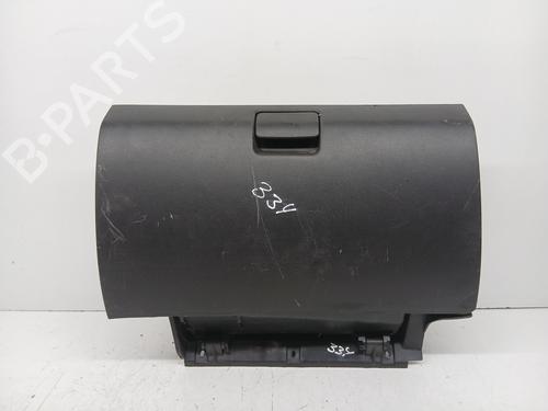Used Glove box CHEVROLET CAPTIVA (C100, C140) [2006-2025]  28004908