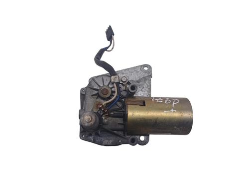 Used Rear wiper motor Rear wiper motor JEEP CHEROKEE (XJ) 4.0 i (185 hp) 34216457 34216457