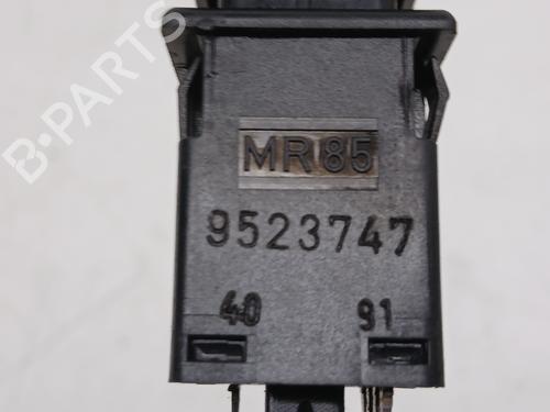 Switch SAAB 900 I (AC4, AM4) 2.0 Turbo | BP29433768I30 