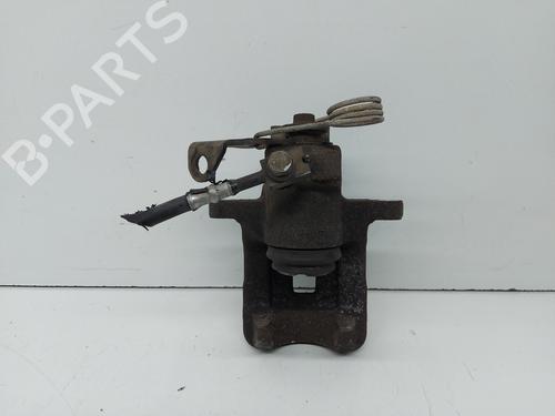 Right rear brake caliper VW PASSAT B5.5 (3B3) | BP33020631M106 - Image 2