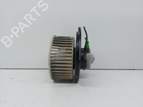 Heater blower motor MITSUBISHI PAJERO I Canvas Top (L04_G)  | BP27185304M62 