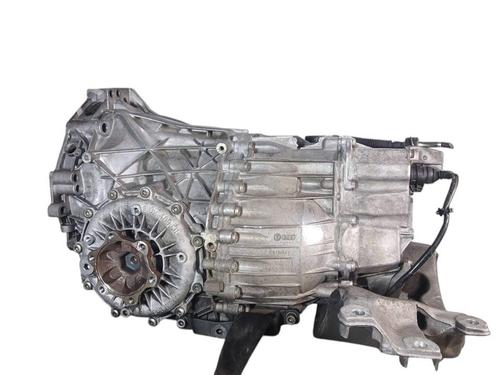 Gearbox AUDI A6 C6 (4F2) | BP39514236M3 - Image 3