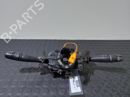 Used Switch RENAULT LAGUNA I (B56_, 556_) [1993-2002]  31646444