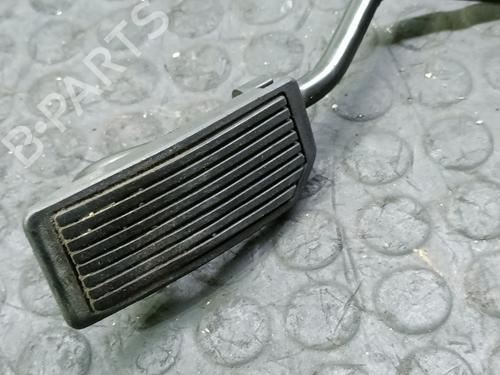 Pedal NISSAN PRIMERA (P12) 2.2 Di | BP32036737I4 - Image 2