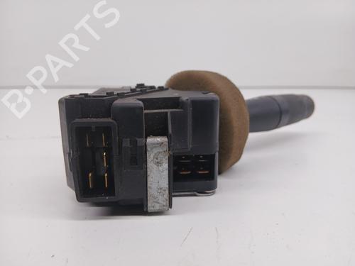 Steering column stalk PEUGEOT 205 II (20A/C) 1.1 | BP26890055I23 