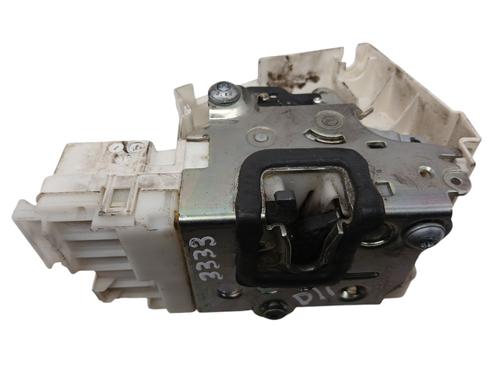 Used Front right lock MERCEDES-BENZ M-CLASS (W164) ML 280 CDI 4-matic (164.120) (190 hp) 32141493