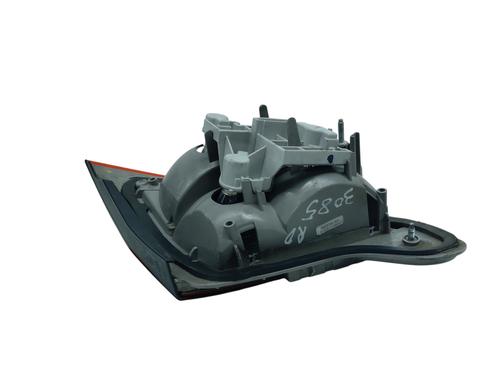 Right tailgate light FORD MONDEO IV (BA7) | BP31975377C80