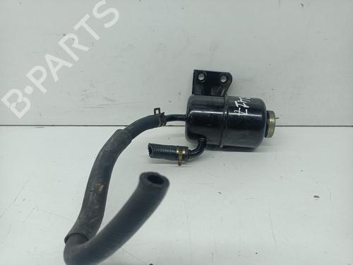 Power steering reservoir MITSUBISHI GALLOPER (JK-01)  | BP28030483M117 