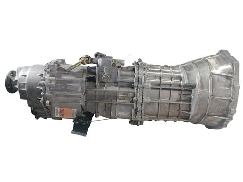 Gearbox SSANGYONG ACTYON I | BP33620864M3 - Image 6