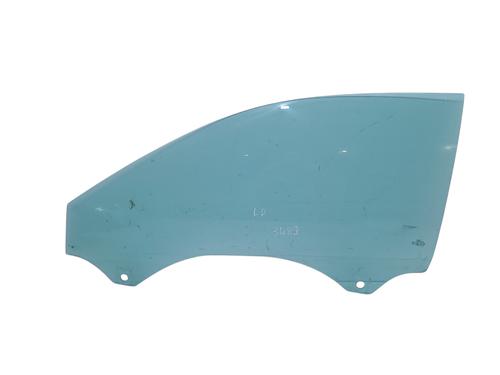 Used Front left door window Front left door window AUDI A3 (8P1) 2.0 FSI (150 hp) 33623704 33623704